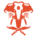 孤島驚魂4
