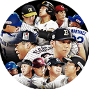 職棒野球魂A