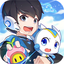 奧拉星單機版