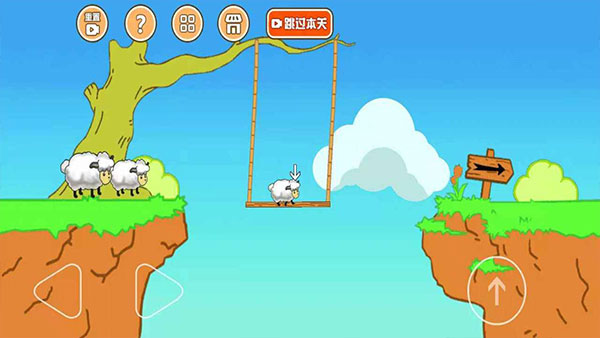 最強大冒險2最新版