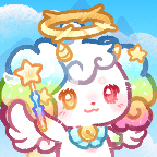 旅貓夢幻空島免登錄版