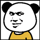 少年逆襲記游戲