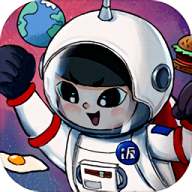 星際干飯王內置菜單版