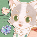 花店物語內置菜單版