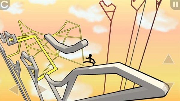 旋轉天空最新版