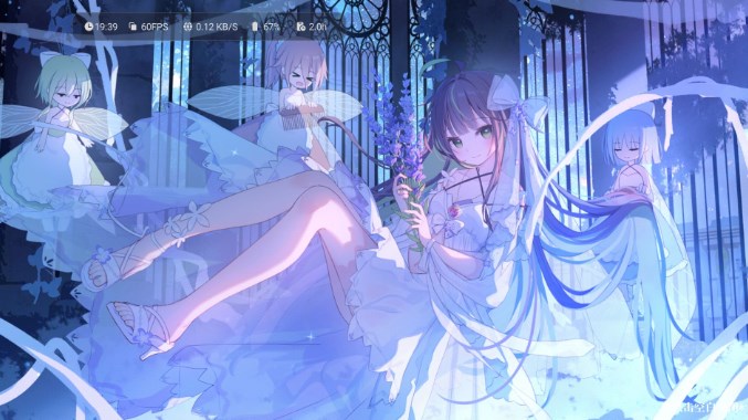 靈魂潮汐知情人位置怎么找