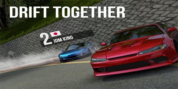 絕對賽車無限金幣最新版