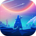 星際礦工無限圣物版