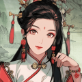 悠悠庭院紅包版
