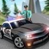 警察行動