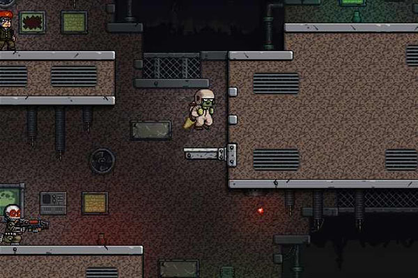 果凍殺手最新版
