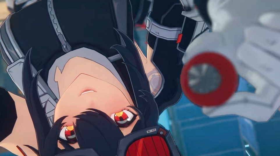 絕區零漫行于以太虛境活動是什么