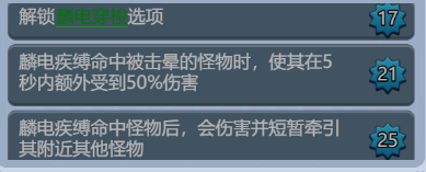 黎明救援無(wú)限金幣鉆石版