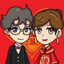 歡樂(lè)派對(duì)手機(jī)版