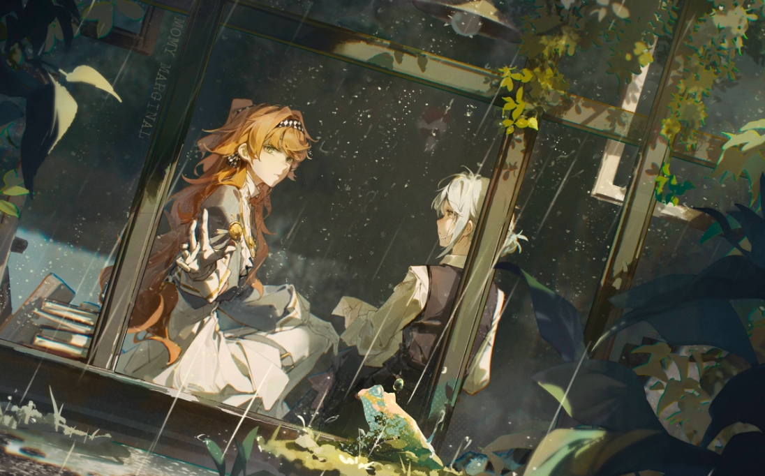 重返未來1999新版本2.3有哪些新皮膚