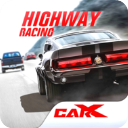 carx公路賽車內(nèi)置菜單版