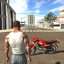 印度摩托車駕駛3d最新版