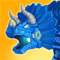 龍獸總動員最新版