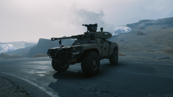 三角洲行動物品箱位置怎么找