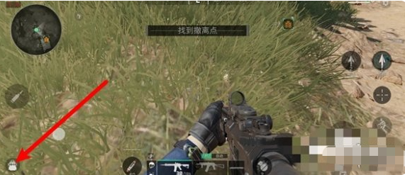三角洲行動如何快速獲取醫藥箱-三角洲行動醫藥箱快速獲得技巧