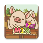 養豬場MIX最新版