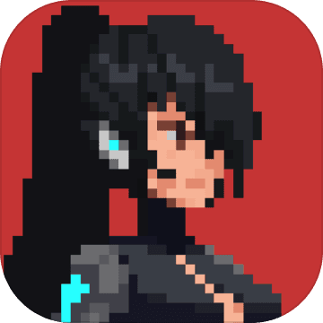 紀(jì)元變異下載 1.0.9 最新版