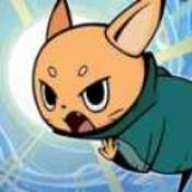 尾魔殺手崛起