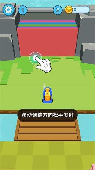 瘋狂施工隊免廣告版