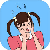 布丁被吃掉了免費(fèi)版