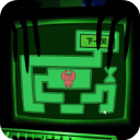 恐懼迷宮2