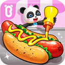 奇妙美食總動員最新版