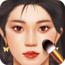 化妝師美容院游戲免廣告版