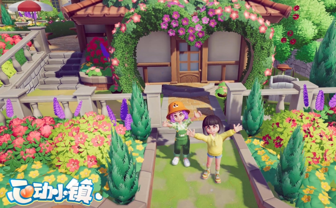 心動(dòng)小鎮(zhèn)夜半驚魂刀疤臉如何獲取