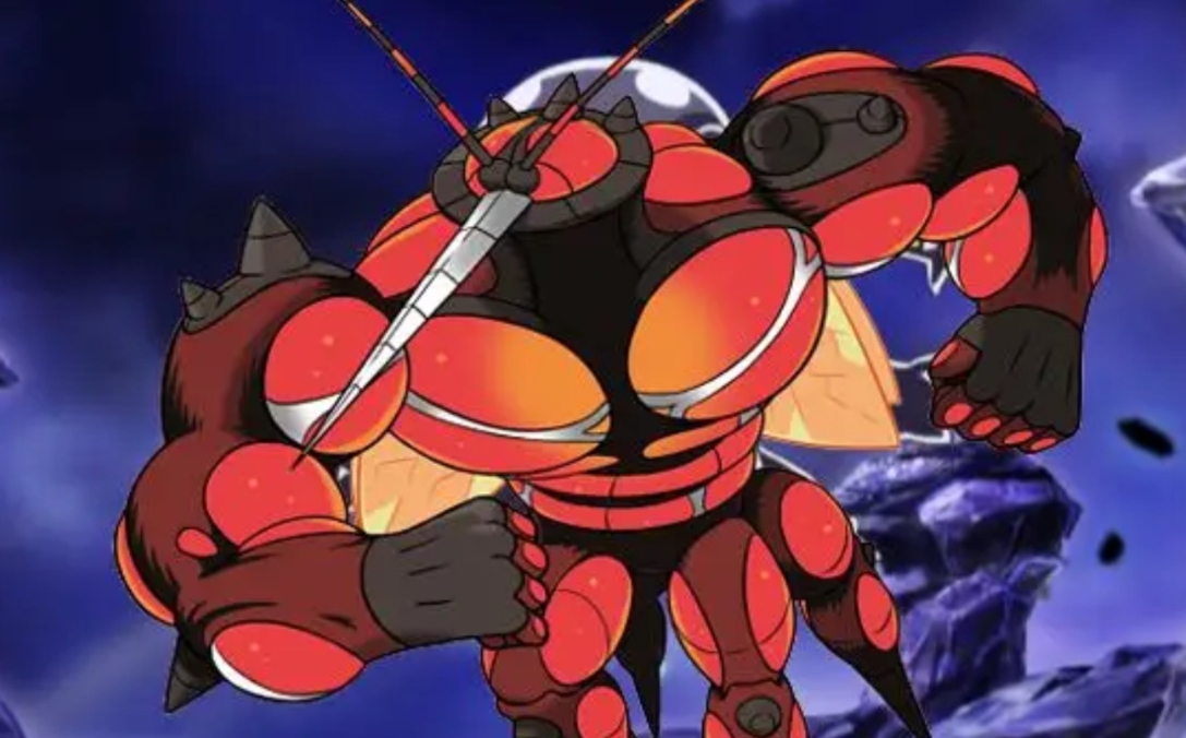 口袋新世代快速升級(jí)方法是什么