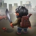 生存專家無(wú)廣告版