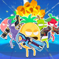 混亂派對 1.0.0 安卓版