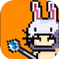 魔光之戒鑄造師 1.105.1 最新版