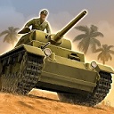 1943致命沙漠無限金幣版