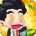 大錘的逆襲免廣告版