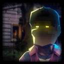 遺失的房間 1.0.0 免費版
