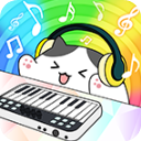 節(jié)奏貓咪音樂(lè)最新版