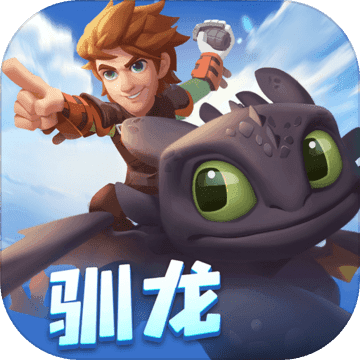夢(mèng)工廠大冒險(xiǎn) 5.16.0 安卓版