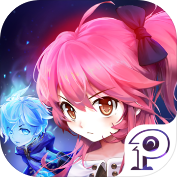 靈契少女 1.0 安卓版