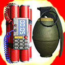 手機雷管模擬器最新版