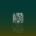 告別星球中文版