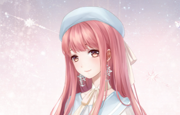 閃耀暖暖監控室密碼是多少