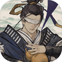 伏魔天師游戲最新版