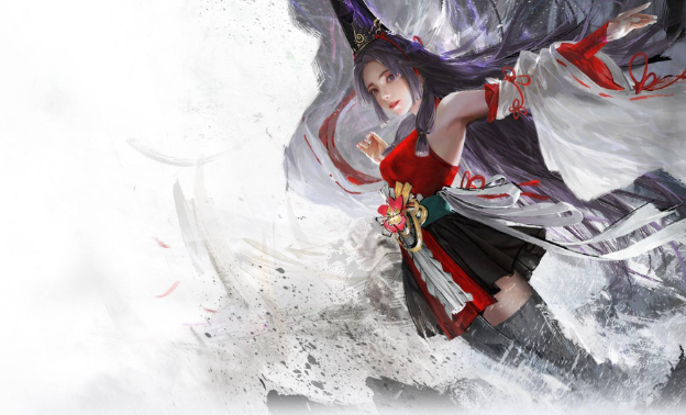 金庸群俠傳x秘籍代碼有哪些