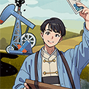 石油風云內(nèi)置菜單版
