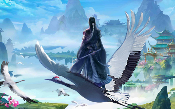 太古仙尊炎陽金怎么獲取